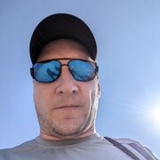  ,   Roman, 37 ,   ,   