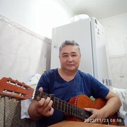  ,   , 58 ,   ,   , c 