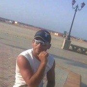  ,   Mohamed, 40 ,   ,   , c 