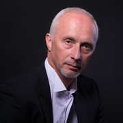  ,   , 59 ,   