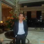 ���������� ���������, ���� ������� Nuk, 44 ����, ������������ ��� ����� � ���������, c�������� ���������