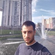  ,   Vova, 40 ,   ,   , c 