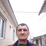  ,  , 62