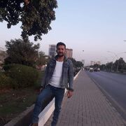  ,   Nasir, 37 ,   ,   