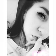 ���������� ������, ���� ������� ����, 23 ����, ������������ ��� ������, ����� � ���������, c�������� ���������