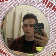 ���������� �����-���������, ���� ����� ���, 22 ����, ������������ ��� ������, ����� � ���������