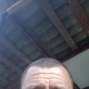  ,   , 43 ,   c 