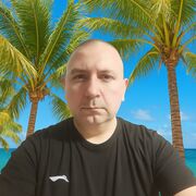 ���������� ������, ���� ������� ������, 34 ����, ������������ ��� ������, ����� � ���������, c�������� ���������