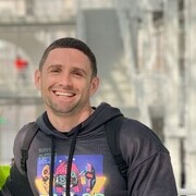 ���������� �����-���������, ���� ������� ������, 39 ���, ������������ ��� ������, ����� � ���������