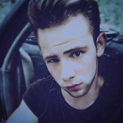  ,   Ersel, 25 ,   ,   , c 