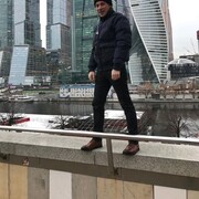 ���������� ������, ���� ������� ������, 38 ���, ������������ ��� ������, ����� � ���������, c�������� ���������, ���������