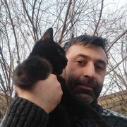  ,   Samir, 37 ,   ,   , c 