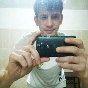 ���������� ����������, ���� ������� ������, 37 ���, ������������ ��� ����� � ���������, c�������� ���������