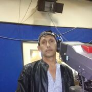  ,   Ernesto, 57 ,   ,   , c , 