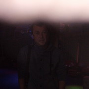 ���������� ���������, ���� ������� ������, 46 ���, ������������ ��� ������, ����� � ���������, c�������� ���������