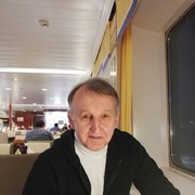  ,   Indulis, 58 ,     
