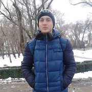  ,   , 44 ,   ,   , c 