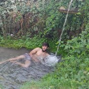 ���������� �����-���������, ���� ������� ����, 35 ���, ������������ ��� ������, ����� � ���������