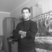  ,   , 38 ,   