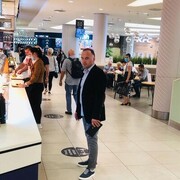  Praha,   Zviad, 45 ,   ,   