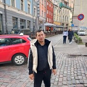  Dortmund,   Faha, 33 ,   ,   