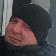  ,   , 37 ,     , c 