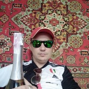 ���������� �������, ���� ������� Petr, 43 ����, ������������ ��� ������, ����� � ���������, c�������� ���������