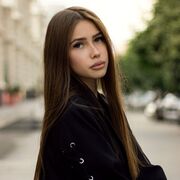  ,  , 24
