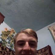  ,  , 25