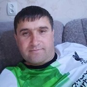  ,  , 44