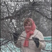 � �� �������