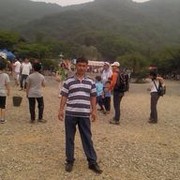  ,   Ruzmat, 42 ,   