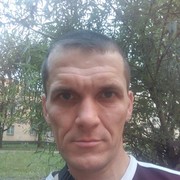  ,   Viktor, 47 ,   ,   , c , 