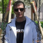  ,   Serega, 54 ,     , c 