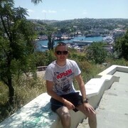 ���������� ������, ���� ������� �������, 37 ���, ������������ ��� ������, ����� � ���������