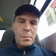  ,   , 52 ,   ,   