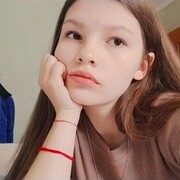 ���������� ������, ���� ������� ������, 21 ���, ������������ ��� ������, ����� � ���������