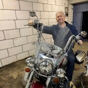 ���������� ������, ���� ������� Sergey, 55 ���, ������������ ��� ������, ����� � ���������