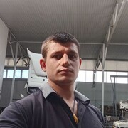 ���������� ������, ���� ������� Andriy, 33 ����, ������������ ��� ������, ����� � ���������