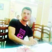  ,   , 33 ,   ,   , c , 