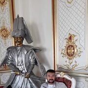  ,   Ali, 38 ,   ,   