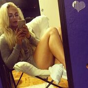  ,   , 24 ,   