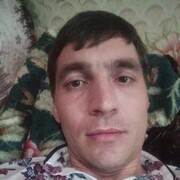  ,   , 38 ,   ,   