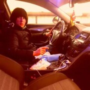 ���������� ������, ���� ������� ���, 35 ���, ������������ ��� ������, ����� � ���������