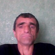  ,   , 50 ,   ,   