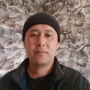  ,  Fahriddin, 37