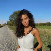 ���������� ����� �������, ���� ������� ������, 27 ���, ������������ ��� ������, ����� � ���������, c�������� ���������