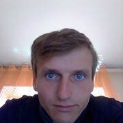 ���������� �����������, ���� ������� �������, 30 ���, ������������ ��� ������, ����� � ���������