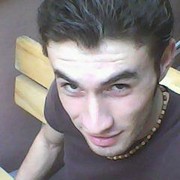 ���������� ����, ���� ������� Alik, 36 ���, ������������ 