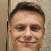 ���������� ����������, ���� ������� ������, 35 ���, ������������ ��� ������, ����� � ���������